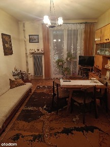 ul. Generała Tadeusza Kościuszki, Plac Moniuszki, Kielce, świętokrzyskie