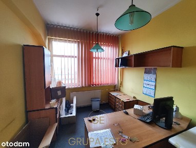 Półłanki, Przewóz, Podgórze, Kraków, małopolskie