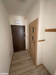 Czapury, Mosina, poznański, wielkopolskie