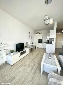 Do wprowadzenia od zaraz | Balkon | Komórka lok. | Miejsca P.