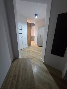 Wynajmę kawalerkę ścisłe centrum 5 minut od dwirca PKP