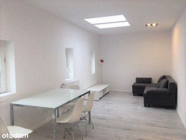 Centrum, Śródmieście, Szczecin, zachodniopomorskie