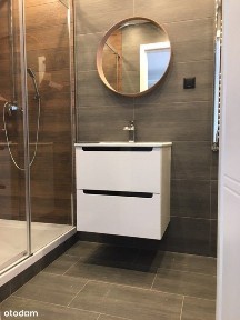 Centrum, Śródmieście, Szczecin, zachodniopomorskie