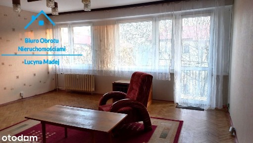 Jaroszowice, Wadowice, wadowicki, małopolskie