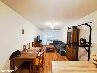 ul. Aleksandra Fredry, Łagiewniki, Łagiewniki-Borek Fałęcki, Kraków, małopolskie