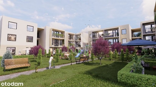 Czyżkówko, Bydgoszcz, kujawsko-pomorskie