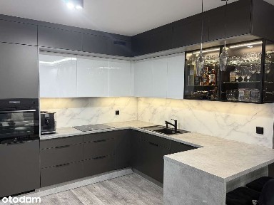 Dębogórze, Kosakowo, pucki, pomorskie