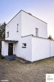 ul. Nadbrzeżna, Wronki, szamotulski, wielkopolskie