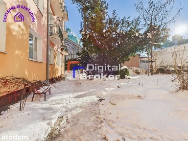 2 pok|Balkon|Miejsca postojowe|Wieniawa