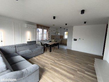 Kępa, Szamotuły, szamotulski, wielkopolskie