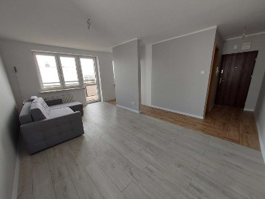 Mieszkanie Płock Podolszyce Północne 31 m2.