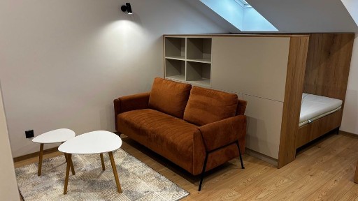 Podkarpackie, Rzeszów