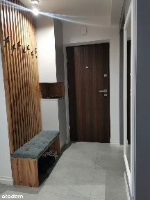 ul. Gabriela Narutowicza, Stalowa Wola, stalowowolski, podkarpackie