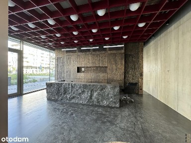 Architektów, Żerniki, Fabryczna, Wrocław, dolnośląskie