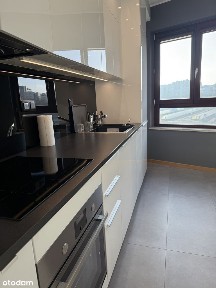 ul. Jana Kasprowicza, Stare Bielany, Bielany, Warszawa, mazowieckie