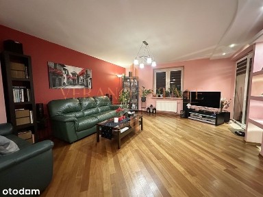 al. Aleje Jerozolimskie, Stare Włochy, Włochy, Warszawa, mazowieckie