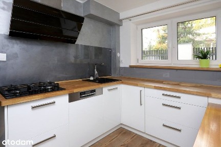 ul. Płocka, Zacisze, Targówek, Warszawa, mazowieckie