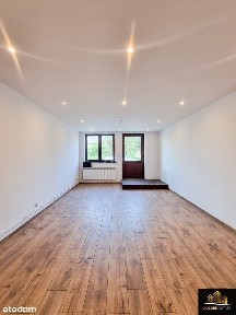 Lokal usługowy na wynajem - gotowy na start!