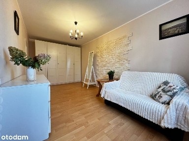 Leśnica, Fabryczna, Wrocław, dolnośląskie