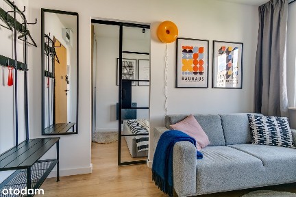 Po remoncie| Do zamieszkania| Pełne wyposażenie| Park| Bezpośrednio