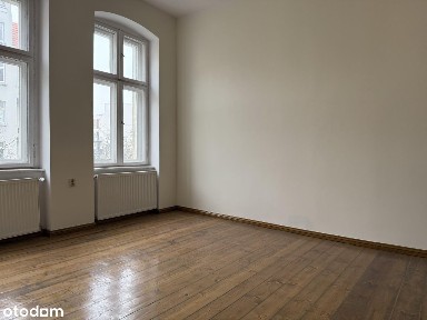 Górna Wilda, Wilda, Poznań, wielkopolskie