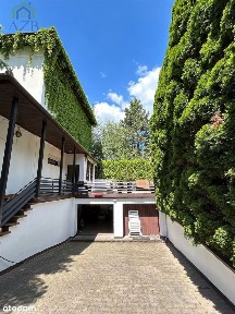 Osiedle Oficerskie, Grzegórzki, Kraków, małopolskie
