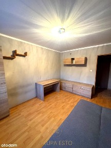 Andrzeja Frycza-Modrzewskiego, Żabiniec, Prądnik Biały, Kraków, małopolskie