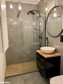 Pogodno, Zachód, Szczecin, zachodniopomorskie