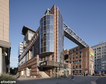 Stary Mokotów, Mokotów, Warszawa, mazowieckie