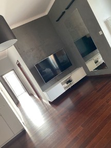 Lofty Tymienieckiego