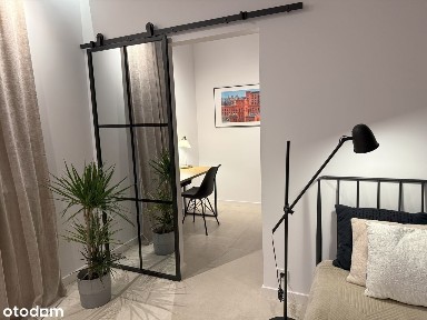 Fabryczna, Śródmieście, Łódź, łódzkie