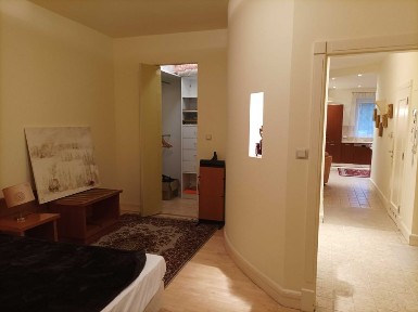 Mazowieckie, Warszawa, Praga-Południe