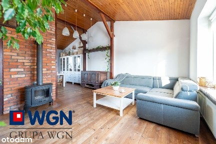 Mieszkania gotowego do wprowadzenia o powierzchni 72,7m2, 2 piętro.