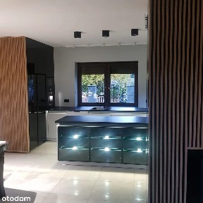 Mysłowice, śląskie