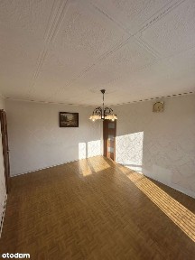 ul. Mysłowicka, Giszowiec, Katowice, śląskie