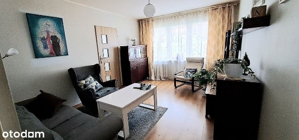 ul. Stolarska, Obłuże, Gdynia, pomorskie