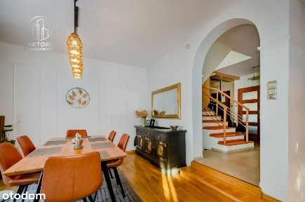 Skorupy, Białystok, podlaskie