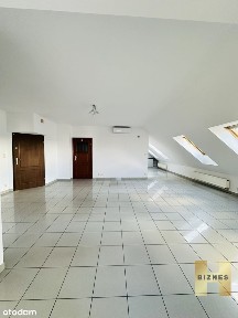 Szczepin, Stare Miasto, Wrocław, dolnośląskie