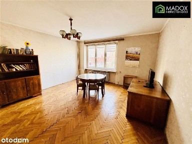 Śródmieście, Częstochowa, śląskie