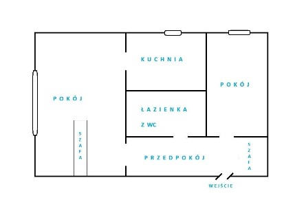 ul. Warszawska, Centrum / Śródmieście, Sosnowiec, śląskie