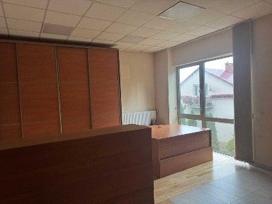 Małopolskie, Nowy Sącz