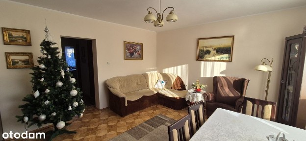 ul. Gwardii Ludowej, Ciechanów, ciechanowski, mazowieckie