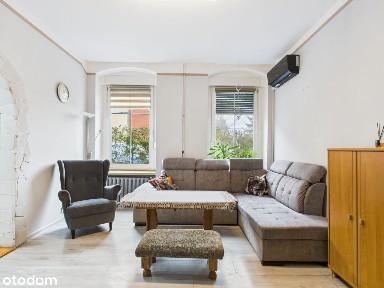 Warta Bolesławiecka, bolesławiecki, dolnośląskie