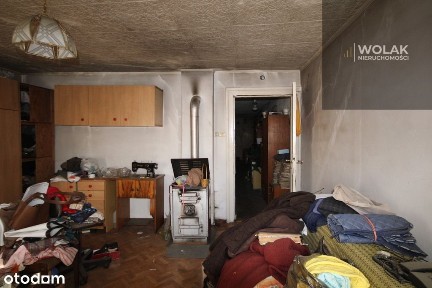 Ołdrzychowice Kłodzkie, Kłodzko, kłodzki, dolnośląskie