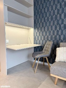 ul. Mikołaja Kopernika, Przydworcowe, Białystok, podlaskie