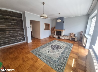 al. gen. Władysława Sikorskiego, Zalesie, Rzeszów, podkarpackie