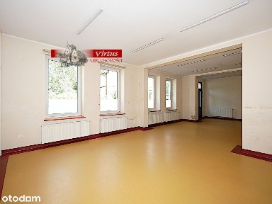 ul. Kazimierza Odnowiciela, Pobiedziska, poznański, wielkopolskie