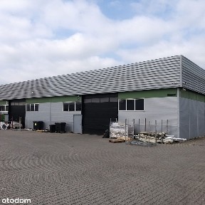 Księże, Krzyki, Wrocław, dolnośląskie