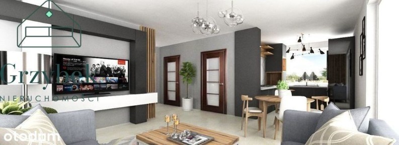 Kocmyrzowska, Sulechów, Kocmyrzów-Luborzyca, krakowski, małopolskie