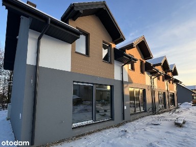 Liszki, krakowski, małopolskie